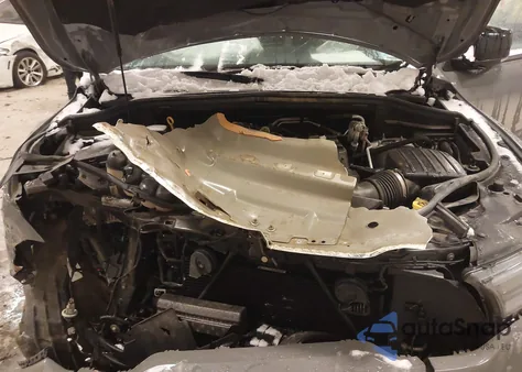 2023 Dodge Durango Gt Premium Awd from USA, damaged, VIN 1C4RDJDGXPC576079